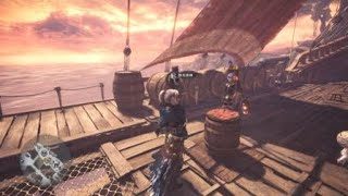 モンスターハンター：ワールド_20180527235900