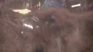 【真・三國無双8】司馬懿で敵を滅する！［究極］：PS4 / Sima Yi / Difficulty : Ultimate