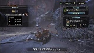 モンスターハンター：ワールド_20180515003611