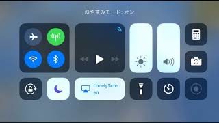 【実況プレイ】PUBGモバイル