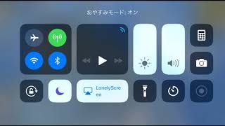 【実況プレイ】PUBGモバイル