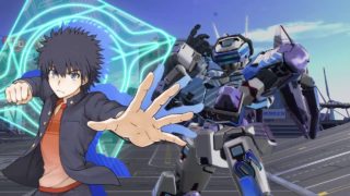 とある魔術の電脳戦機 体験版_20180526014013