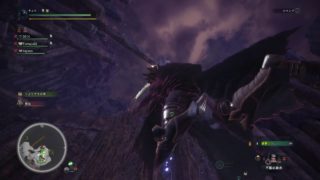 モンスターハンター：ワールド_20180506172525