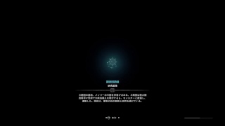 #30【ねーちゃんの今日の配信】モンスターハンターワールド