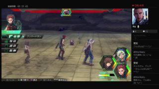 「説明欄必読」40代オジサンがメタルマックスXeno周回プレイ中！パート16