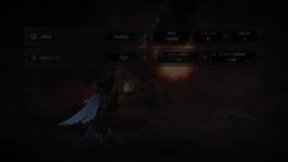 モンスターハンター：ワールド_20180524144905