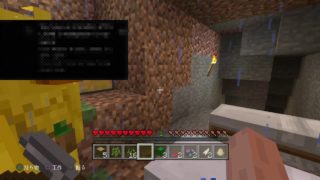 初見さん大歓迎！初マインクラフトやっていくぅ～！参加◎