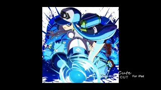 スプラトゥーン2
初見大歓迎参加型😆
リッグマッチ
やります!!!!!!!