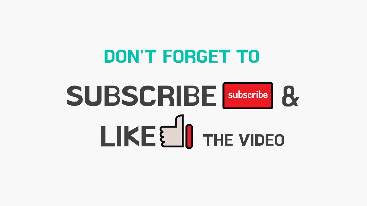 スプラトゥーン2
初見大歓迎参加型😆
リッグマッチ
やります!!!!!!!