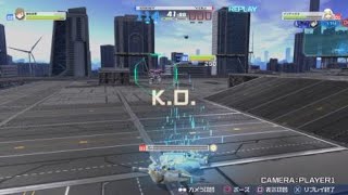 とある魔術の電脳戦機_20180506072050