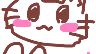 モンハンど素人娘がモンスターハンターワールド始めてみた　＃1