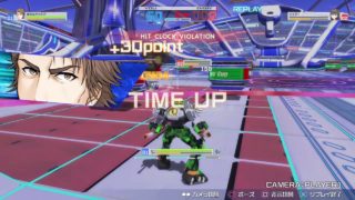 とある魔術の電脳戦機_20180530184641