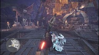 モンスターハンター：ワールド_20180527223932