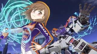 とある魔術の電脳戦機 体験版_20180526110258