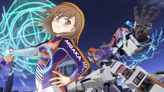 とある魔術の電脳戦機 体験版_20180526110258