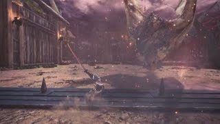 モンスターハンター：ワールド_20180428133229