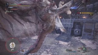 モンスターハンター：ワールド_20180528130225