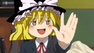 【ゆっくり実況】ゆっくり逝く逝くゆっくりPUBG 番外編【バトルロワイヤル】