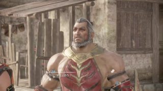 X箱でやる！真・三國無双８#139《周瑜その2》