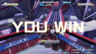 とある魔術の電脳戦機_20180526151039