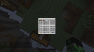 【PC版】マインクラフト　参加大歓迎！　ハイピクセルやります！