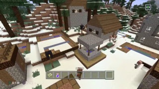 [気まぐれ]マインクラフト(コラボ配信) 6