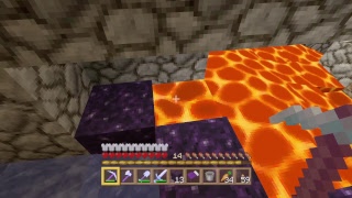 【マインクラフト】ちゅなかんの生放送【#23】【初見さん歓迎】