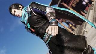 [PS4 Pro] 真三國無双8 賈充編［難易度究極］