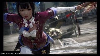 フォト　闘技場で闘う女達　真三國無双8