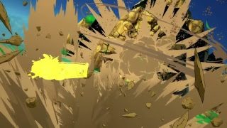 ドラゴンボールファイターズ_2018426_002