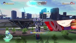 とある魔術の電脳戦機 体験版_20180531062350
