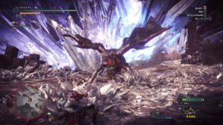 モンスターハンター：ワールド_20180511115535