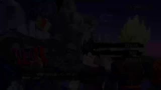 初見さん歓迎！！ドラゴンボールファイターズ！！！対戦！！！