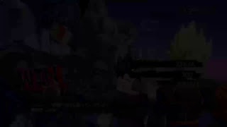 初見さん歓迎！！ドラゴンボールファイターズ！！！対戦！！！