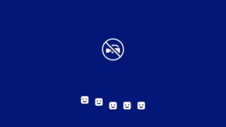 ［モンスターハンター：ワールド］ゼノジー何体狩って宝玉何個来るのか...。