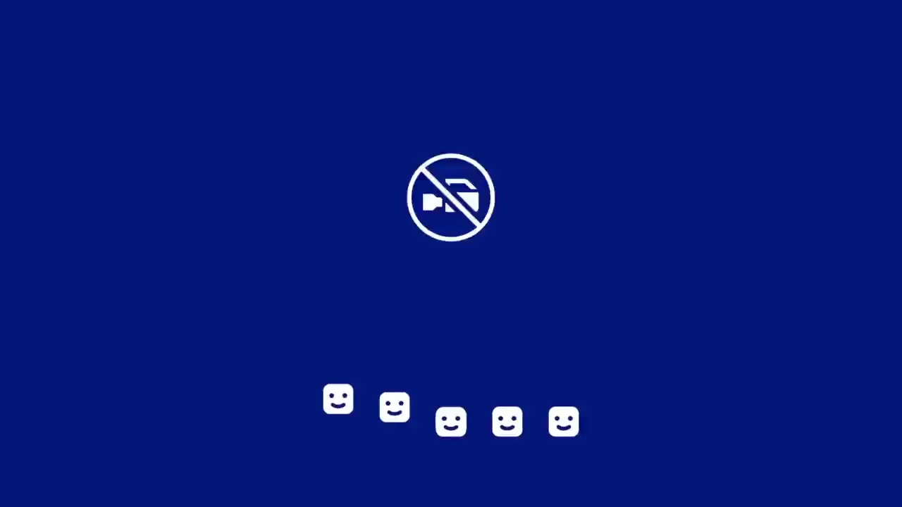 ［モンスターハンター：ワールド］ゼノジー何体狩って宝玉何個来るのか...。