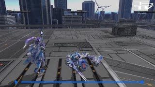 とある魔術の電脳戦機_20180531181657_ANGELAN VS TEMJIN その2