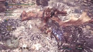 モンスターハンター：ワールド_20180519232458
