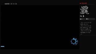 ポッポの三國無双８　＃17