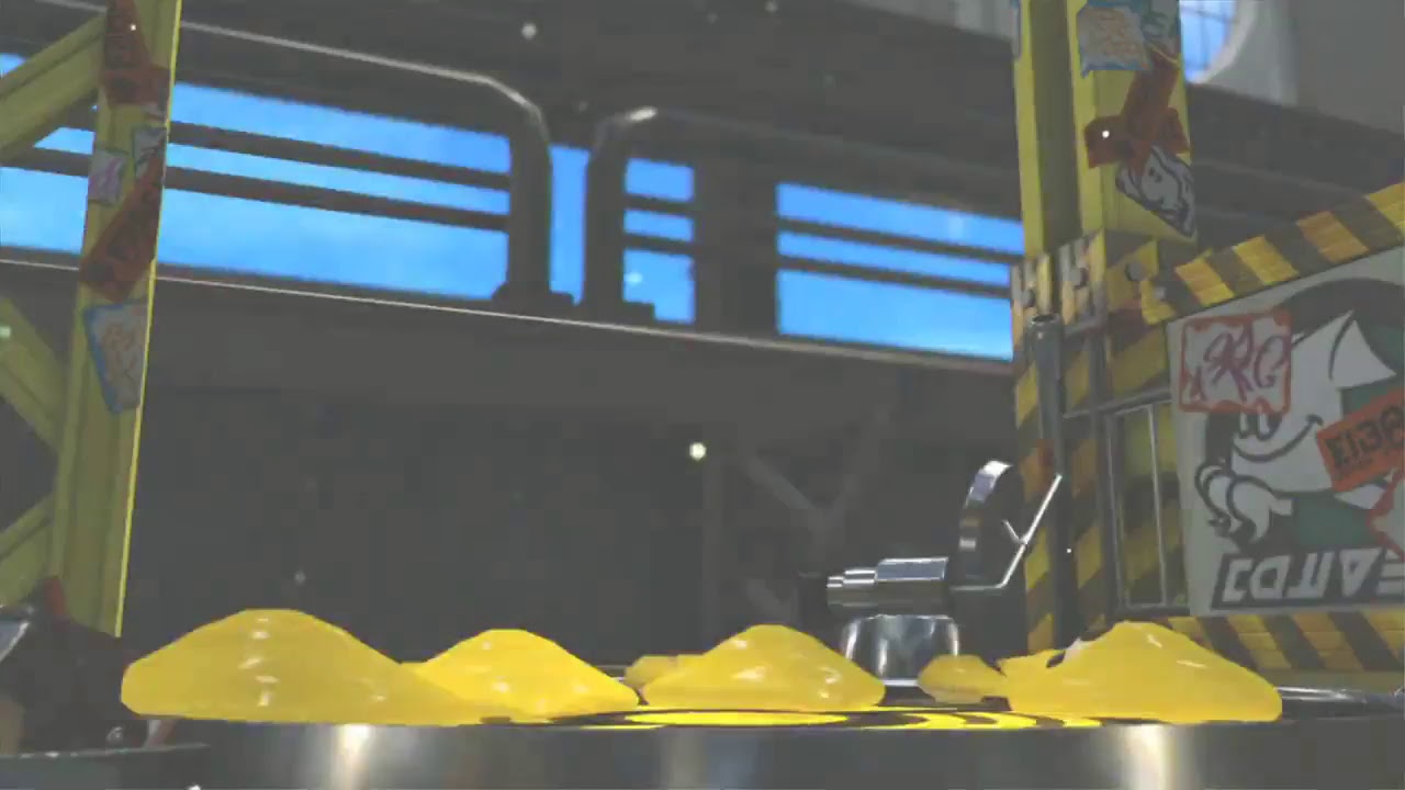 ［LIVE］久々のガチマ配信［スプラトゥーン2］