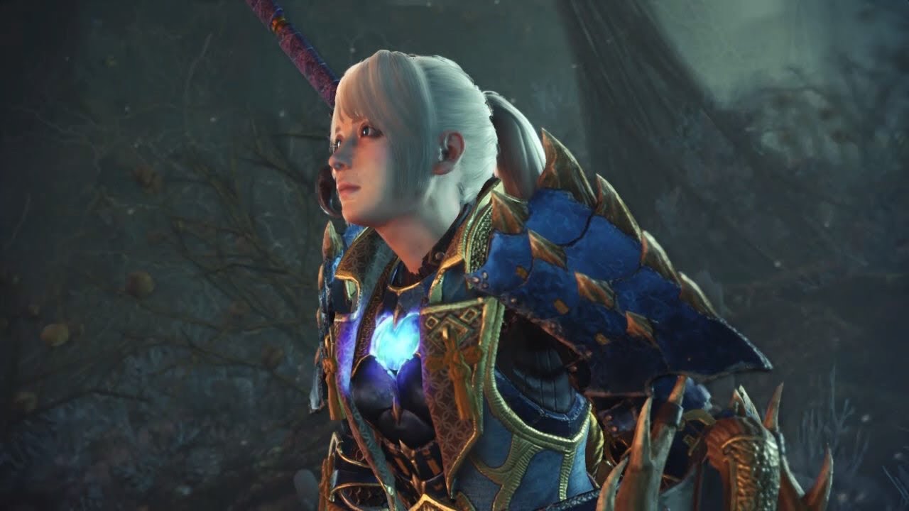 モンスターハンター：ワールド_20180529020745