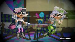 【ナワバリ】のんびりスプラトゥーン2【エンジョイ勢】