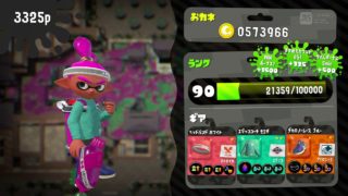 【ガチマッチ　ヤグラ　part51】【スシコラS+2】【スプラトゥーン２】