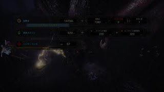 モンスターハンター：ワールド_20180501013459