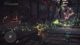 モンスターハンター：ワールド_20180527190635