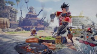 最弱プレイヤーたちが行く　　モンスターハンターワールド歴戦行く　　参加自由