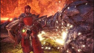 モンスターハンター：ワールド_20180502130447