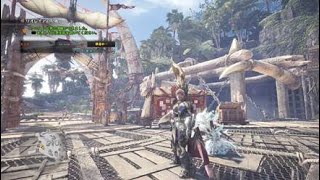 モンスターハンター：ワールド_20180524230346