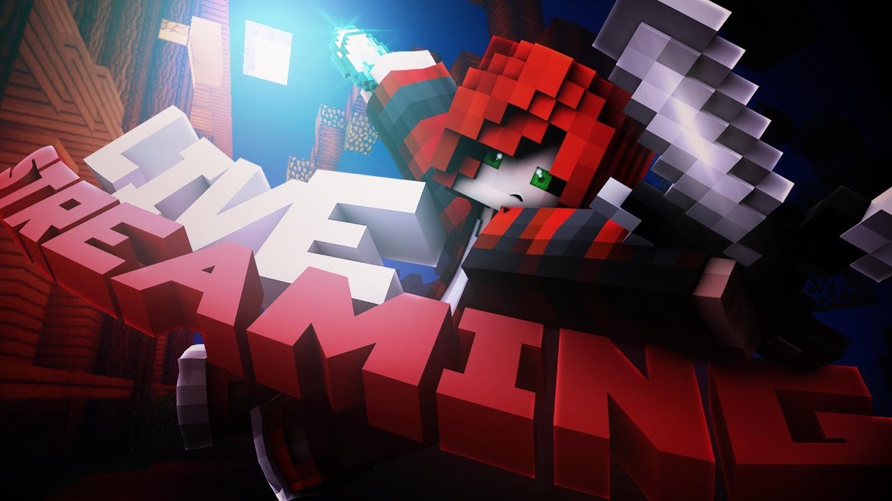 [マインクラフト]クエストクリアします