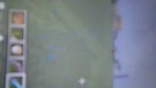 マインクラフトにキチガイみたいなの現れたww